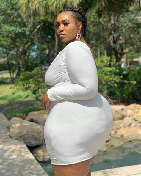 melonstubd|Free BBW Tube 